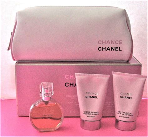 chanel presents|affordable chanel gifts.